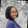 Justina Olaoye