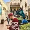 AHMED ALI ABDELMOTY