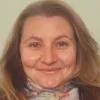 Ellen Kellett