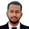 Mohammed kaif Farooqi