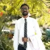Monzer Seedahmed