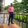 Sitam Nayak