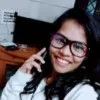 Pranjali Vadnerkar