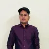 HARI KRIPAL KUMAWAT