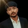 Vanaparthy Mahesh