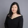 Yiwen Ji