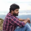 Hemanathan Mohan