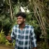 bharath raman