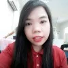 Aye Moh Moh Naing