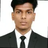 Vinoth