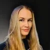 Mariia Kompanets