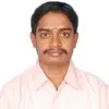 Sidhaiyan