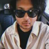 Ankit Verma