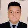 Mohammed Amin Shaikh