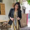 Apoorva Girdhar