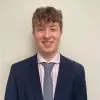 Conor Smith
