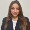 Sarrah Aouadi