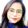 Tania Ilham