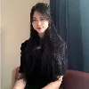 Lisa Monita