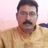 Sanjit Mandal