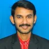 Shriram Gund