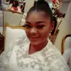 Chidimma Udeagbala