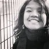 Kakali Deka