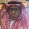 Meshal Abdullah