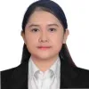 Nang Pao Hom