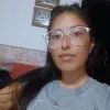 Macarena Menna