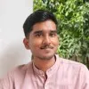 Jithu Joji