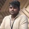Gopikannan