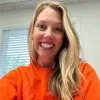 Katie Mixon