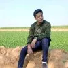 Pardeep Tanwar