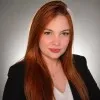 Waneska Karla