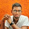 HIMANSHU BARIK