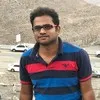 Praneeth Reddy