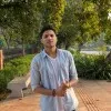 Obaid Moolimani
