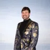 Robert Dixon