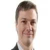 Guilherme Rodrigues de Pontes