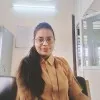 Nandini upadhyay