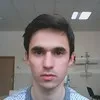 Ivan Savelyev