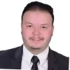 Ahmed Mashal