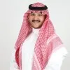 Abdulrhman