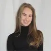 Holly Brown