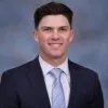 Brian Yamokoski