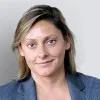 Toni Milis