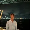 Taiki Kawata