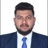 Hemanth