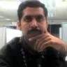 Naveen Mallam